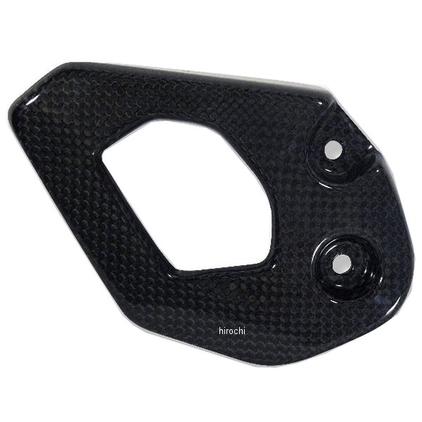 イルムバーガー Ilmberger ヒールプロテクター 右 13年-17年 R1200GS FSR.019.GS12L.K JP店