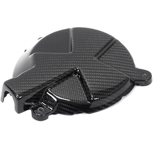 イルムバーガー Ilmberger クラッチカバー 19年-22年 S1000RR KDA.002.S119S.K-S1000RR JP店