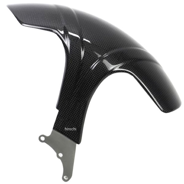 イルムバーガー Ilmberger リアフェンダー 16年-21年 R nine T スクランブラー KHO.014.SCR16.K JP店