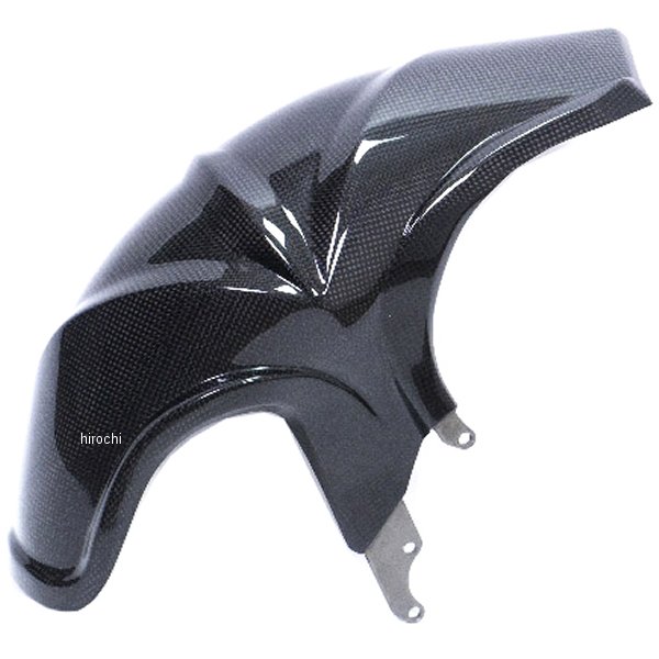 イルムバーガー Ilmberger リアフェンダー 18年 R1200GS KHO.181.GS18L.K JP店