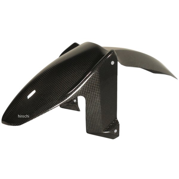 イルムバーガー Ilmberger フロントフェンダー 12年-22年 F800GT KVO.001.F800R.K-GT JP店