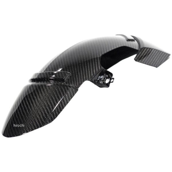 イルムバーガー Ilmberger フロントフェンダー 20年-22年 BMW S1000XR KVO.040.1XR20.K JP店