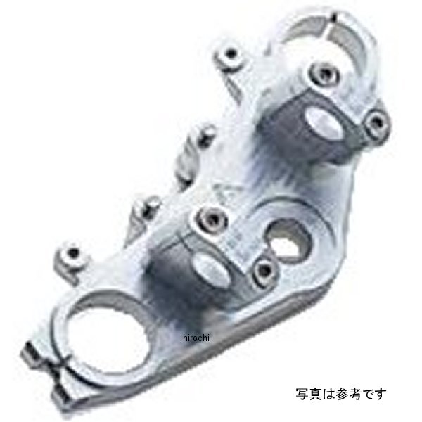 アントライオン トップブリッジナス ZZR-X (SL) 05341-SL JP店