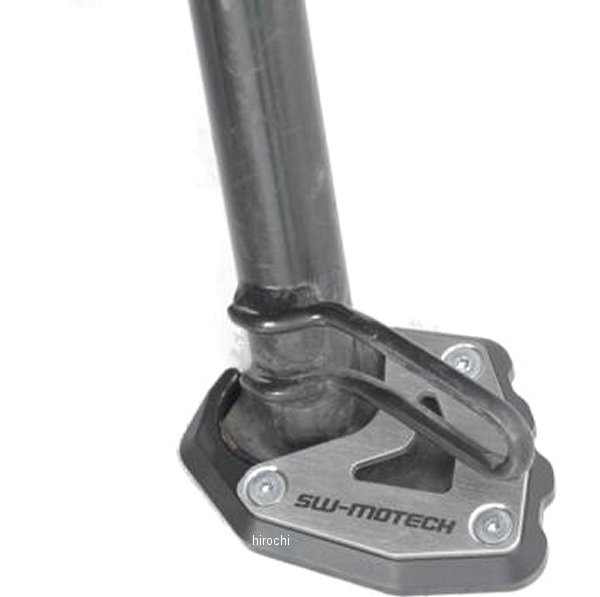 ҥҥ ŷԾŹ㤨SWƥå SW-MOTECH ɥ ƥ󥷥 21ǯ ȥ饤 TRIDENT660 /С STS1184210000 JPŹפβǤʤ11,725ߤˤʤޤ