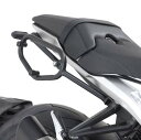 SWモテック SW-MOTECH SLC サイドキャリア 右側 21年 CB1000R HTA0197911000 JP店