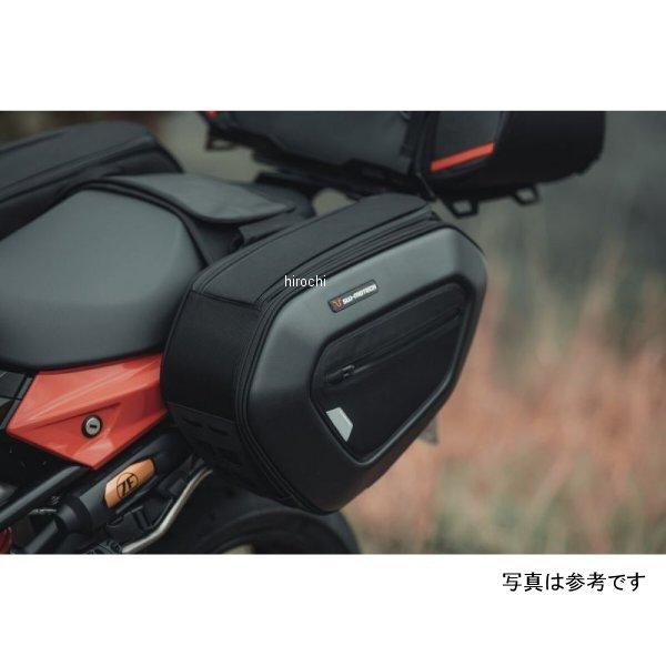 SWモテック SW-MOTECH PRO BLAZE サドルバッグセット 21年 YZF-R7 BCHTA0674032000...