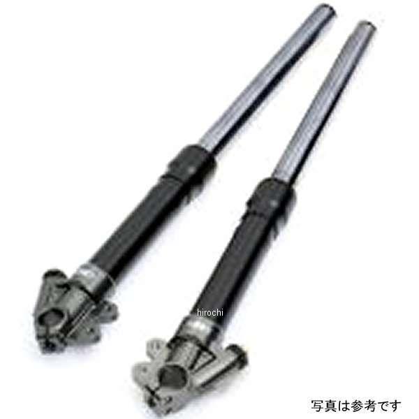 ハイパープロ HYPERPRO AH1フォークインナー Ver1.2 01年-08年 ZRX1200R/S ゴールド AH1GBT12-1.2 JP店