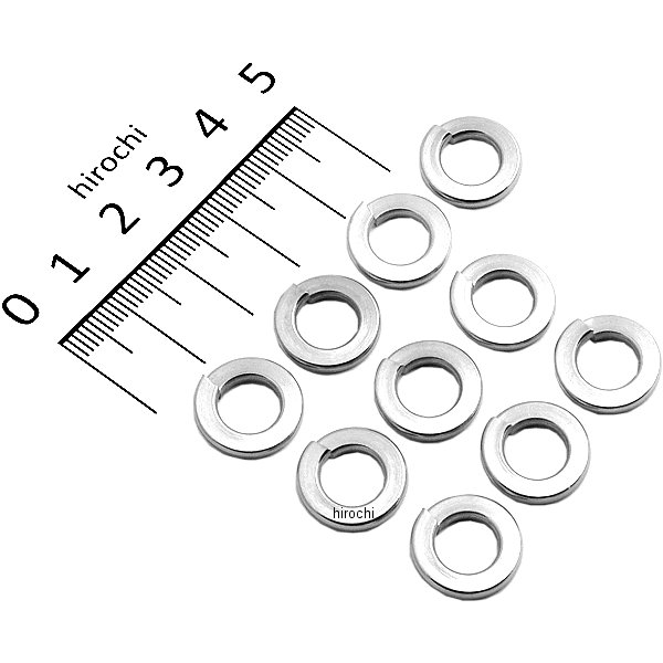 ڥ᡼߸ˤ ݥå POSH STDƥ쥹ץ󥰥å㡼 M8 10 821695-08 JPŹ