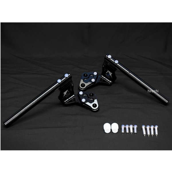 ���������� OVER ���ݡ��ĥ饤�ǥ��󥰥ϥ�ɥ륭�å� 19ǯ-21ǯ KATANA �� 55-56-11B JPŹ