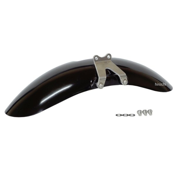 Front Fenders - オーヴァー OVER OV-36A フロントフェンダー OV-36A用 73-01-36A JP店