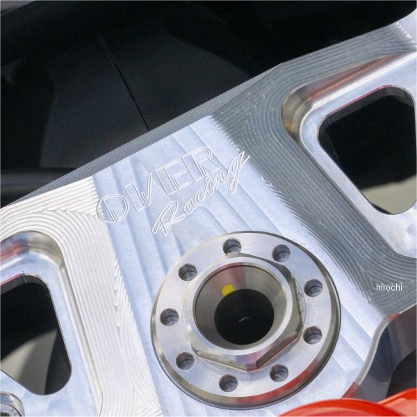 ���������� OVER ���ݡ��ĥ饤�ǥ��󥰥ϥ�ɥ륭�å� 21ǯ�ʹ� RS660 ����С� 55-916-11 JPŹ