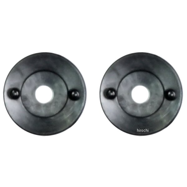 �ڥ᡼�����߸ˤ���� �꡼�ɹ��� ������ɥ١��� RX-100R�� RX-100RP JPŹ