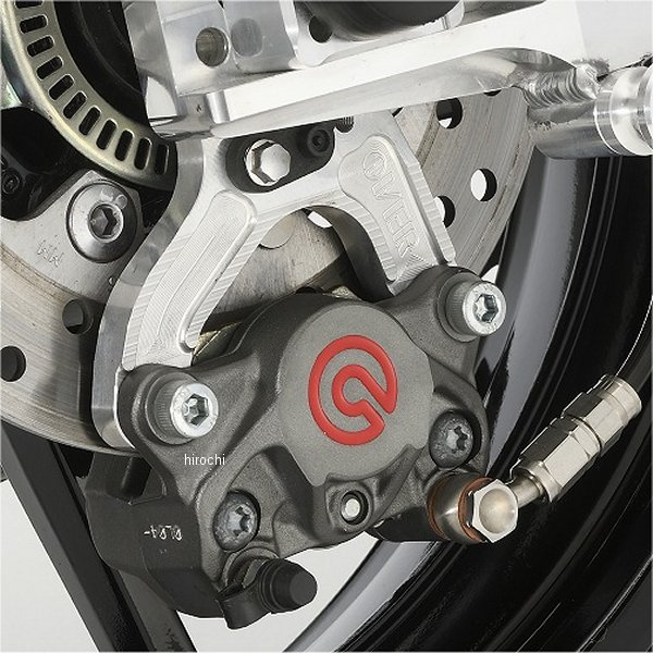 楽天市場】カニ キャリパー ブレンボ（バイク用品｜車用品・バイク用品