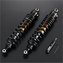 オーヴァー OVER オーヴァー ツインショック R1 OVER×NITRON 18年以降 モンキー125 87-012-02 JP店