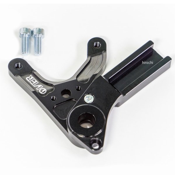 ���������� OVER �ꥢ�����ѡ����ݡ��� �֥���2P�� 20ǯ�ʹ� ZX-25R ����С� 83-86-21 JPŹ