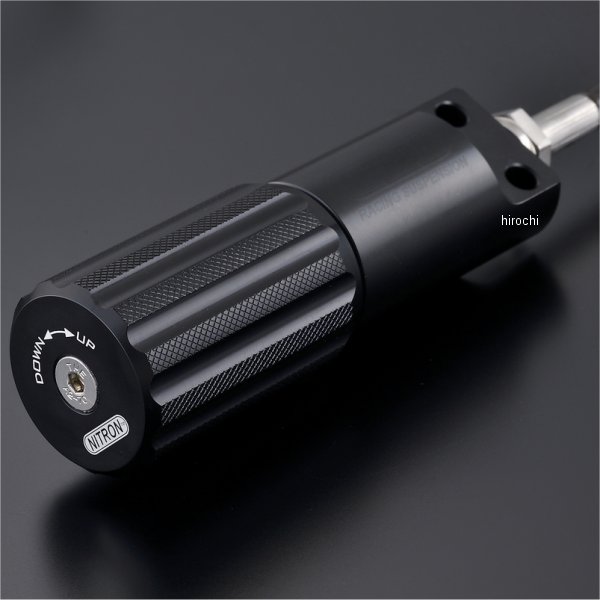 ���������� OVER ��Υ���å� R3 OVER��NITRON 20ǯ�ʹ� ZX-25R��ZX-25R SE 87-86-01 JPŹ