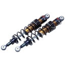 オーヴァー OVER ツインショック R1 OVER×NITRON 20年以降 CT125 87-06-02 JP店