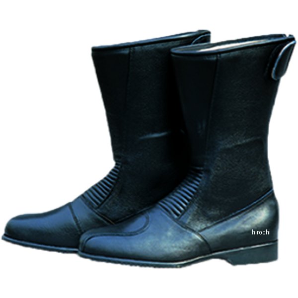 TRB-002 �Ρ��֥��ɥץ饹 NB+ �饤�ǥ��󥰥֡��� �磻�� �� 25.5cm NBTRB02BK255 JPŹ