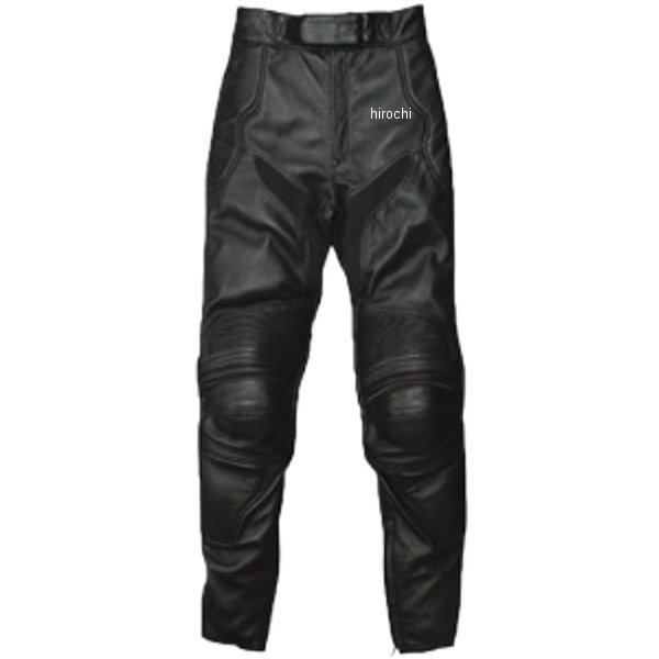 RLP-1409 ���[�L�[ ROOKIE �J�b�v�C���p���c �� 7�� RLP1409BKS7 JP�X