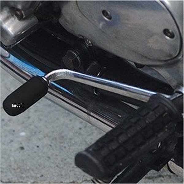 SCP-02 �Ρ��֥��ɥץ饹 NB+ ���եȥ����󥸥��С� �� SGSCP02BK JPŹ