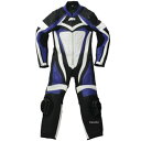 SOS-17K スピードオブサウンド SPEED OF SOUND キッズレーシングスーツ 青 140サイズ SOS17KBL140 JP店