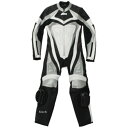 SOS-17K スピードオブサウンド SPEED OF SOUND キッズレーシングスーツ シルバー 140サイズ SOS17KSL140 JP店