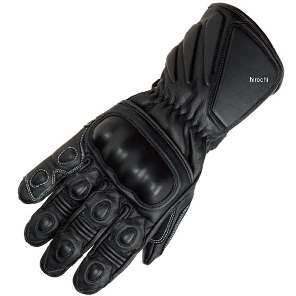 Other - SOG-021 スピードオブサウンド SPEED OF SOUND CPレーシンググローブ 黒 Sサイズ SOG021BKS JP店