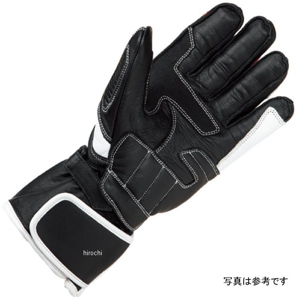 SOG-021 スピードオブサウンド SPEED OF SOUND CPレーシンググローブ 黒 Sサイズ S...