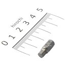 スナップオン Snap-on スタビ 6角 ビット 3/16インチ SDMS12 JP店(4)