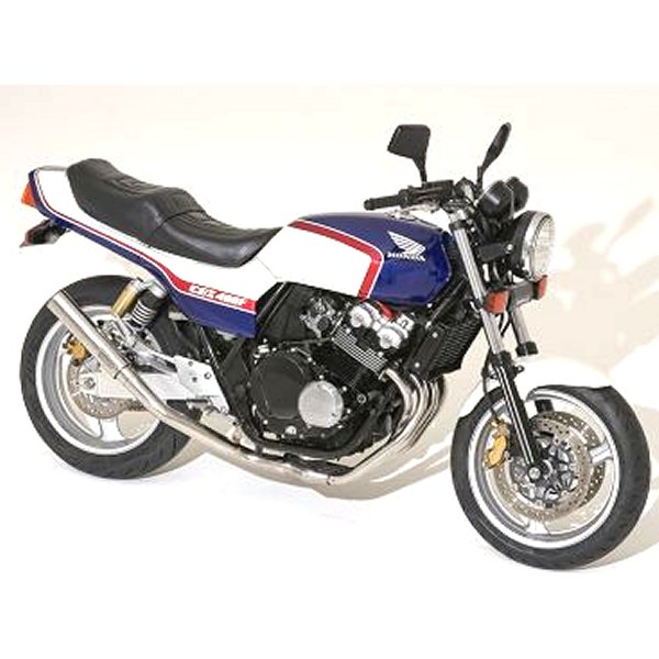 cbx400f 外装フルセット|車・バイク・自転車 cbx400f 外装フルセット|車・バイク・自転車