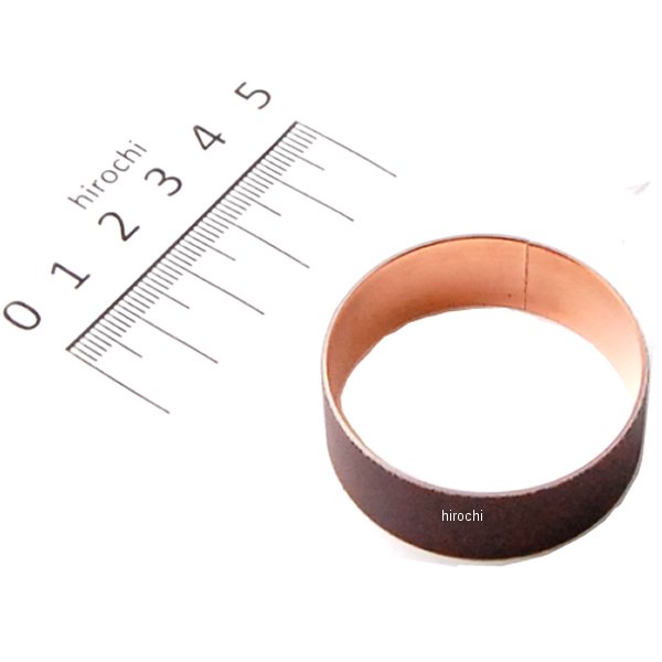 【メーカー在庫あり】 ホンダ純正 スライダープッシュ 51415-MG2-701 JP店