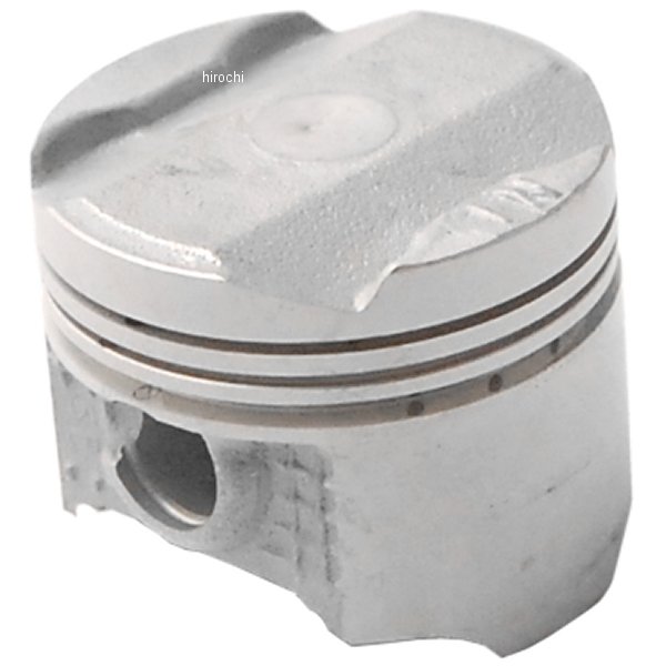 【メーカー在庫あり】 ホンダ純正 ピストン 13101-GEV-760 JP店