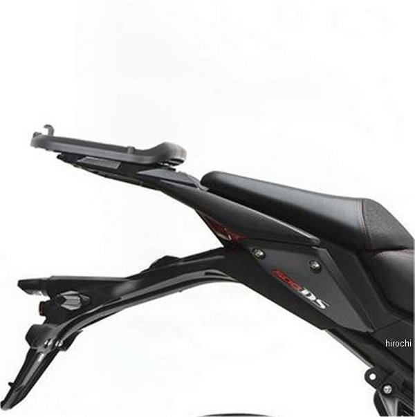 ����å� SHAD �ȥåץޥ������ե��åƥ��󥰥��å� VOGE�� 20ǯ-22ǯ 500DS��500DSX V0DS50ST JPŹ