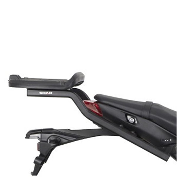 ����å� SHAD �ȥåץޥ������ե��åƥ��󥰥��å� 21ǯ-22ǯ MT-09 Y0MT91ST JPŹ