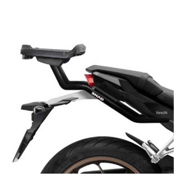 ����å� SHAD �ȥåץޥ������ե��åƥ��󥰥��å� 19ǯ-22ǯ CB650R��CBR650R H0CR61ST JPŹ