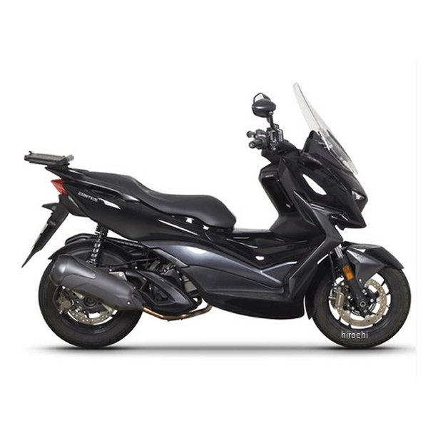 ����å� SHAD �ȥåץޥ������ե��åƥ��󥰥��å� ZONTES�� 21ǯ-22ǯ M310 Z0M311ST JPŹ