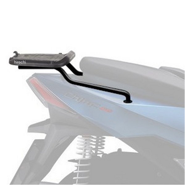 ����å� SHAD �ȥåץޥ������ե��åƥ��󥰥��å� ARIIC�� 21ǯ-22ǯ CHINF318 A0CH31ST JPŹ