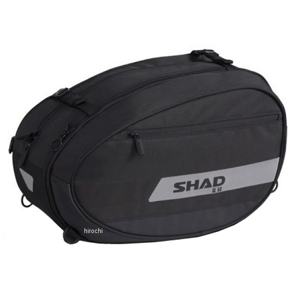 ����å� SHAD SL58 ���ɥ�Хå� ���� �� X0SL58 JPŹ