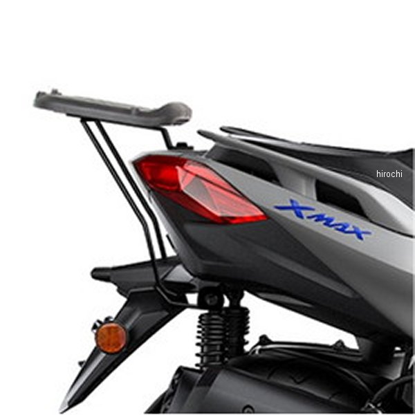 ����å� SHAD �ȥåץޥ������ե��åƥ��󥰥��å� 21ǯ-22ǯ XMAX125 Y0XM11ST JPŹ