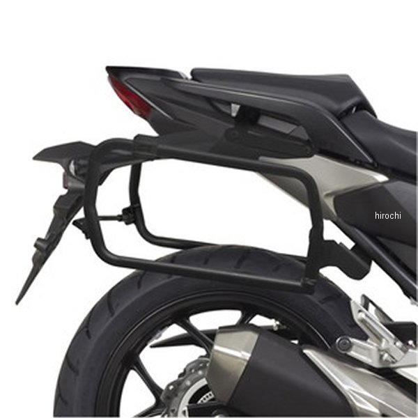 ����å� SHAD 4P�����ƥ�ե��åƥ��󥰥��å� 21ǯ-22ǯ NC750X H0NC714P JPŹ