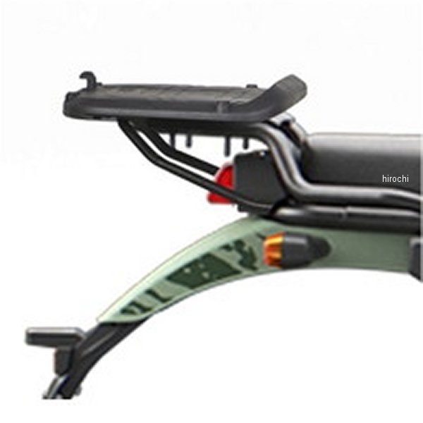 ����å� SHAD �ȥåץޥ������ե��åƥ��󥰥��å� ROYAL ENFIELD�� 21ǯ-22ǯ �ҥޥ���410 R0HM41ST JPŹ