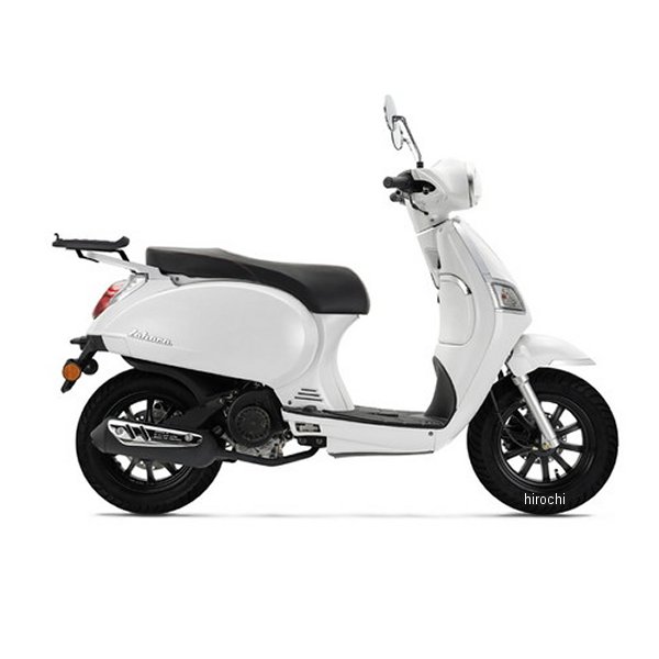 ����å� SHAD �ȥåץޥ������ե��åƥ��󥰥��å� KEEWAY�� 21ǯ-22ǯ ���ϥ�125 K0ZH11ST JPŹ