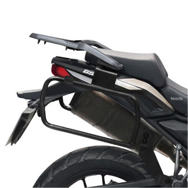 ����å� SHAD 4P�����ƥ�ե��åƥ��󥰥��å� VOGE�� 21ǯ-22ǯ 650DS��650DSX V0DS614P JPŹ