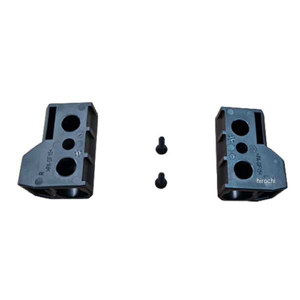 ����å� SHAD SH23�����佤���� D1B23FIR JPŹ
