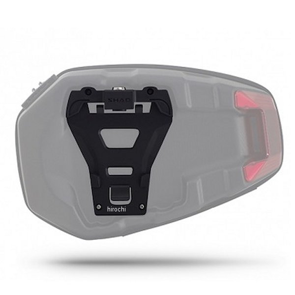 ����å� SHAD E48SR �����ɥХå� 30L �������å� �� X0SE48SR JPŹ