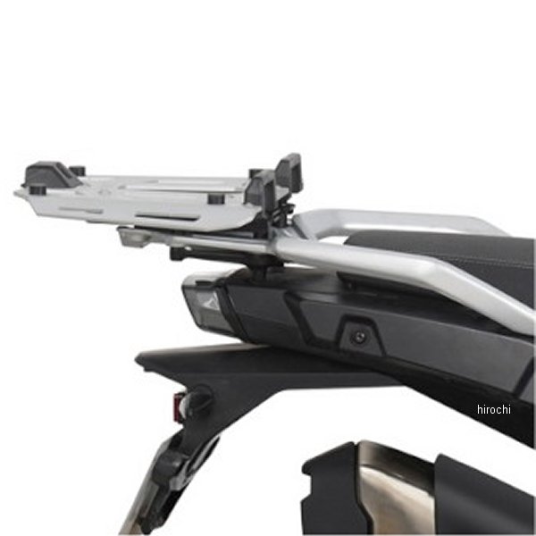 シャッド SHAD トップマスターフィッティングキット CF MOTO用 21年-22年 800MT C0MT81ST JP店