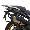 シャッド SHAD 4Pシステムフィッティングキット CF MOTO用 22年 800MT C0MT814P JP店