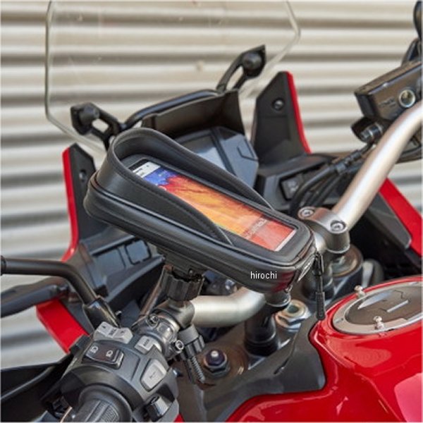 ����å� SHAD ���ޡ��ȥե���ۥ���� (�ϥ�ɥ�С������׼�) ���� X0SG71H JPŹ