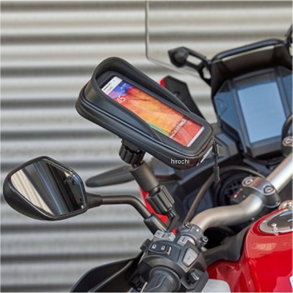 ����å� SHAD ���ޡ��ȥե���ۥ���� (�ߥ顼�����׼�) ���� X0SG71M JPŹ