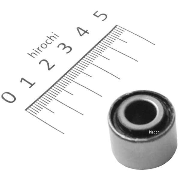 【メーカー在庫あり】 ホンダ純正 ブッシュ ダンパー 52451-GAG-750 JP店